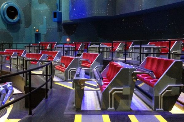 despicable-me-minion-mayhem-universal-studios-inn
