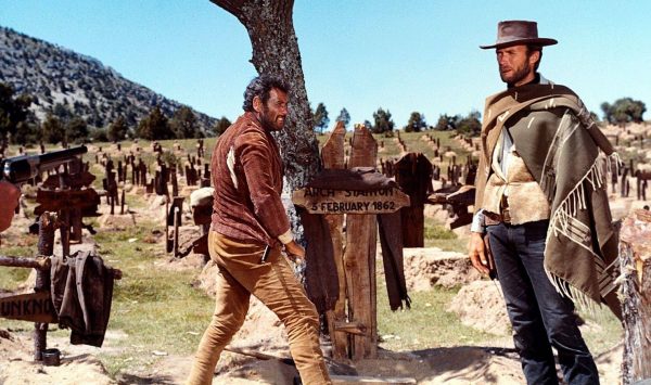 el-bueno-el-feo-y-el-malo