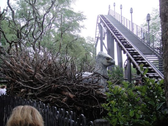 fligth-of-the-hippogriff
