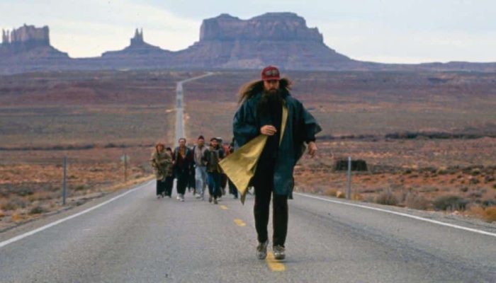 forest-gump-monument-valley-2 forest-gump-monument-valley-2