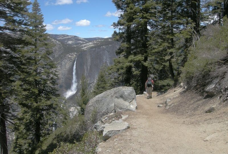 four-mile-trail-yosemite four-mile-trail-yosemite