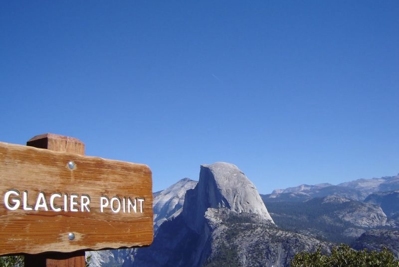 glacier-point-yosemite glacier-point-yosemite