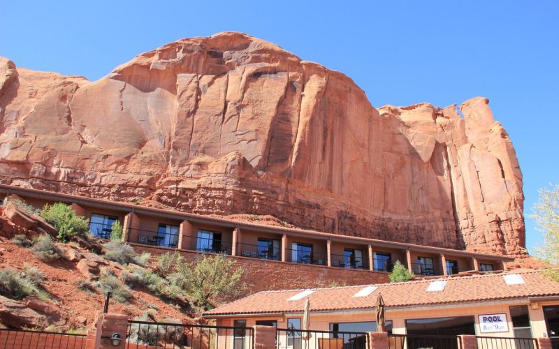 goulding-s-lodge-campground-monument-valley