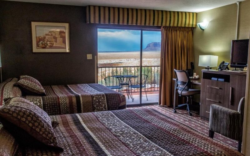 goulding-s-lodge-monument-valley-habitacion