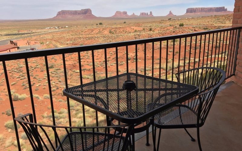goulding-s-lodge-monument-valley