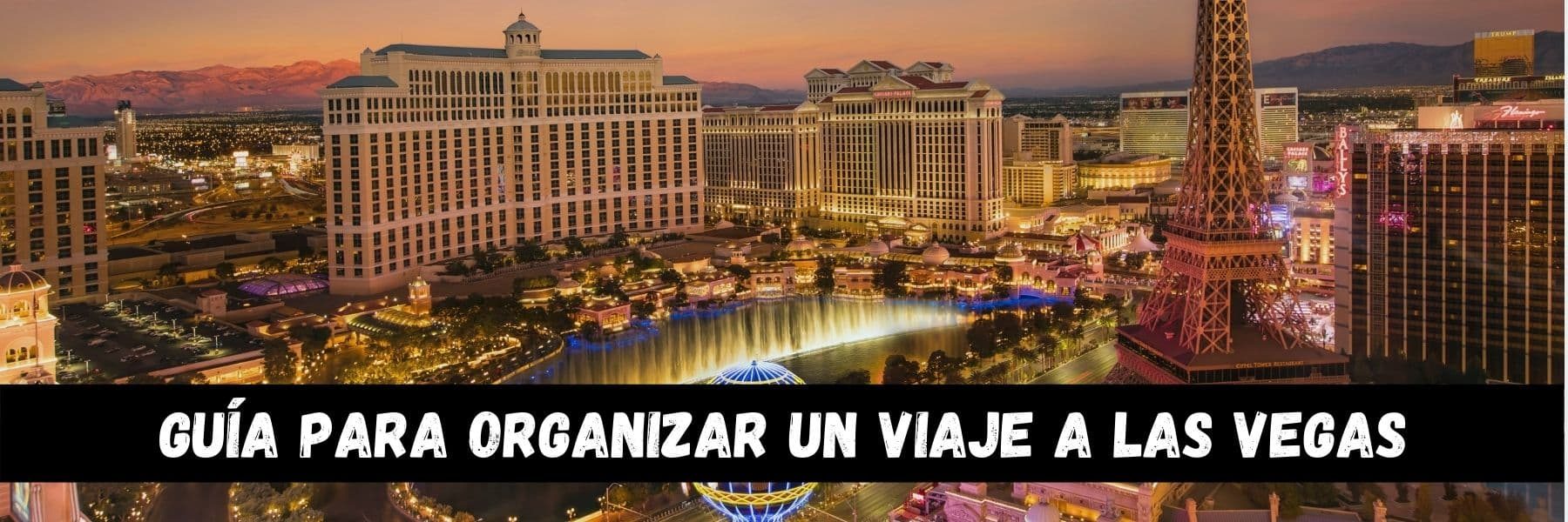 guia-viajar-las-vegas