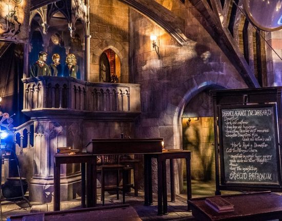 harry-potter-and-the-forbidden-journey