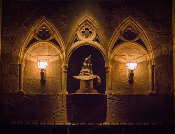 harry-potter-and-the-forbidden-journey-2