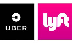 icono-uber-lyft