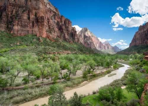 kayenta-trail-zion kayenta-trail-zion