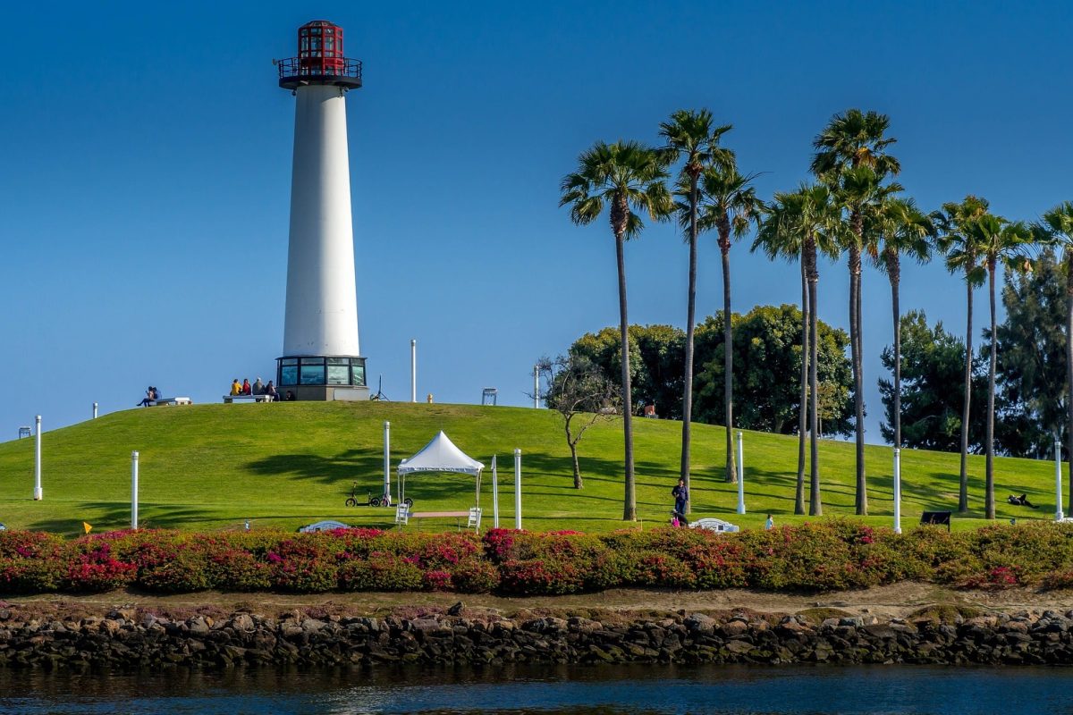 long-beach-faro-mejores-cosas-que-ver-en-los-angeles long-beach-faro-mejores