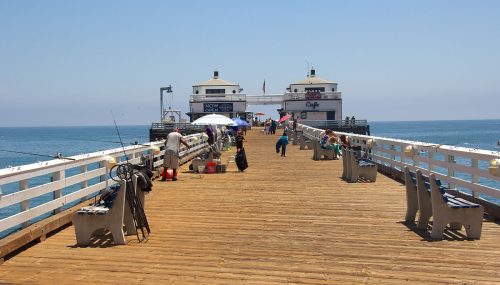 malibu-pier-4