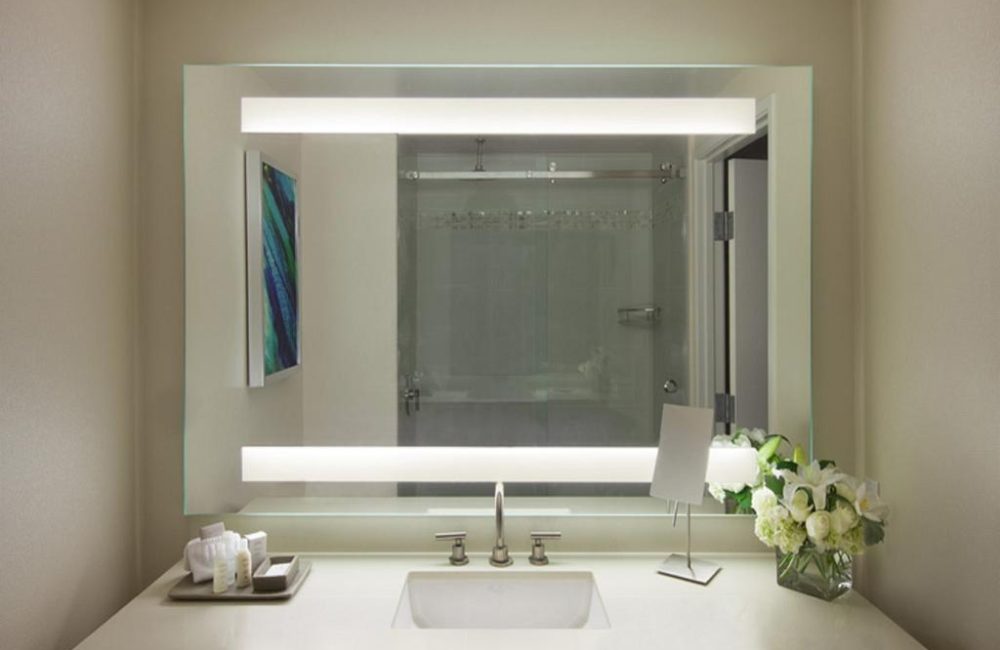 mejores hoteles en santa monica
