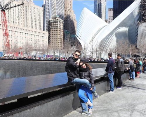 oculus-nueva-york