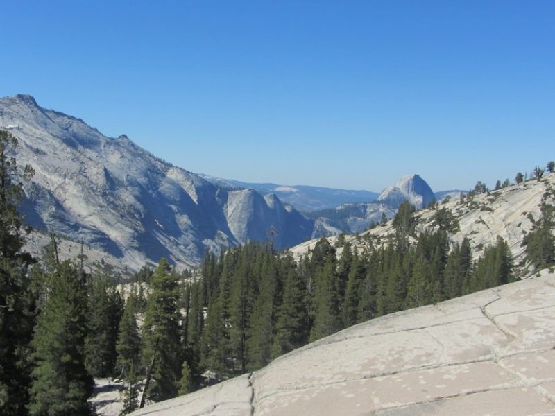 olmsted-point-yosemite-national-park organiza-tu-viaje-por-libre