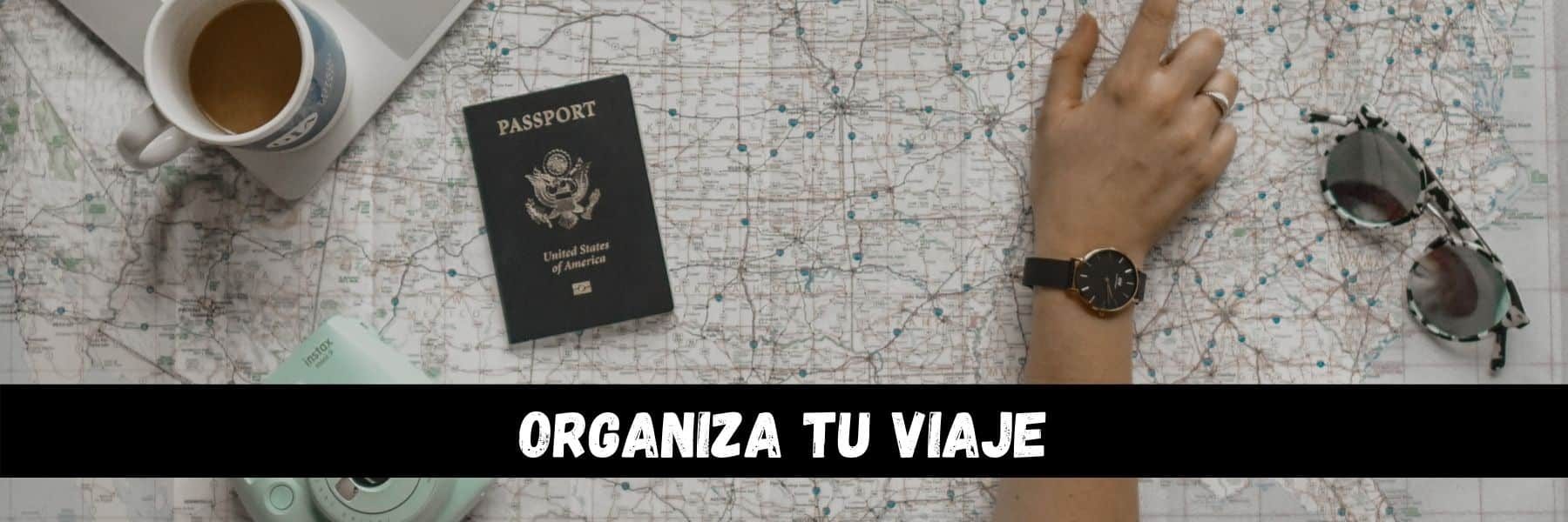 organiza-tu-viaje