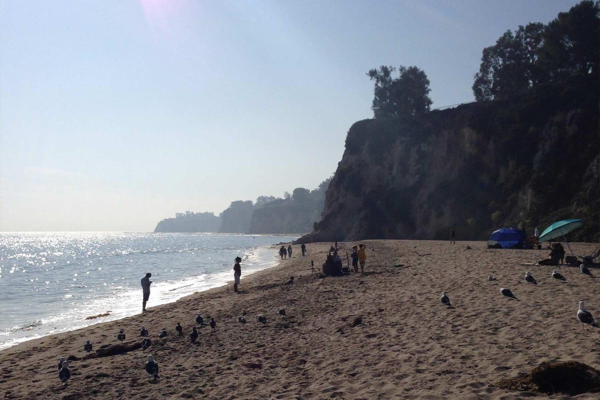 paradise-cove-malibu