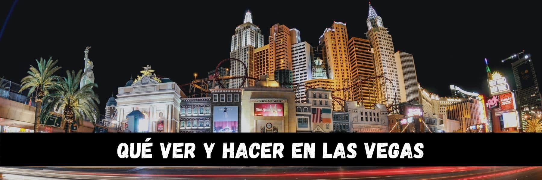 que-ver-en-las-vegas-2