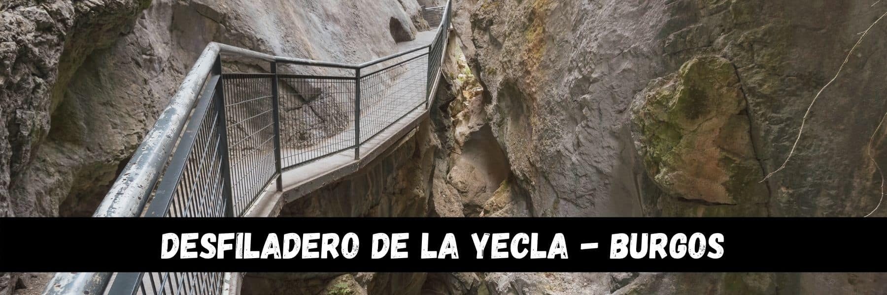 desfiladero-de-la-yecla-cabecera