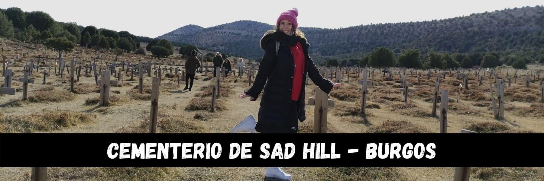 cementerio-de-sad-hill-cabecera