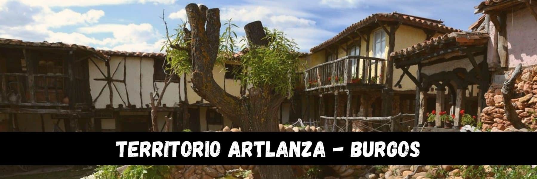 territorio-artlanza-portada