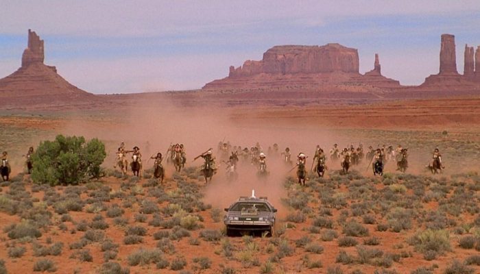 regreso-al-futuro-monument-valley-3 regreso-al-futuro-monument-valley-3