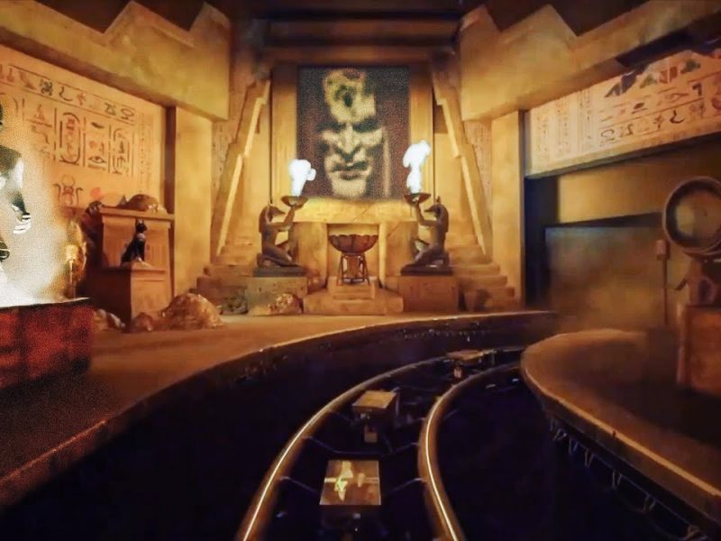 revenge-of-the-mummy-universal-studios-in