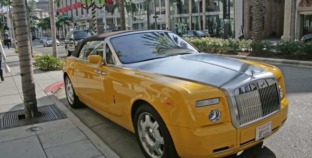 rolls-royce-amarillo-bijan