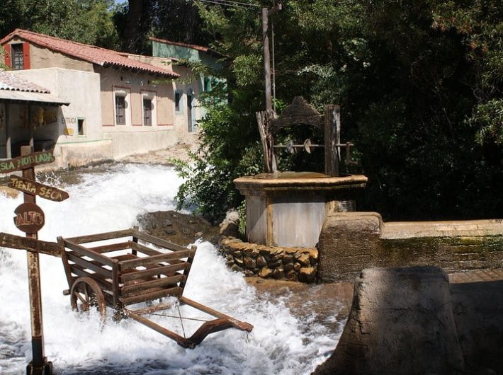 studio-tour-universal-studios-agua
