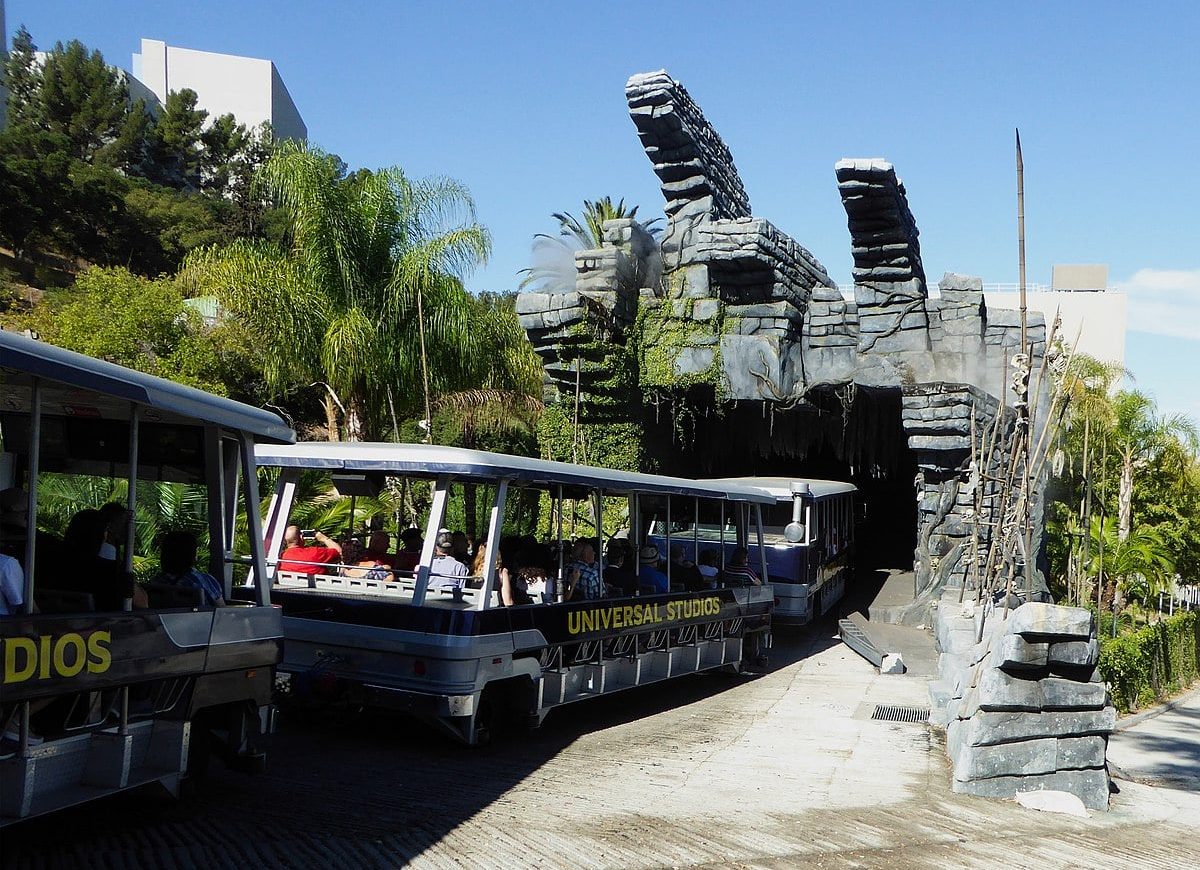 studio-tour-universal-studios