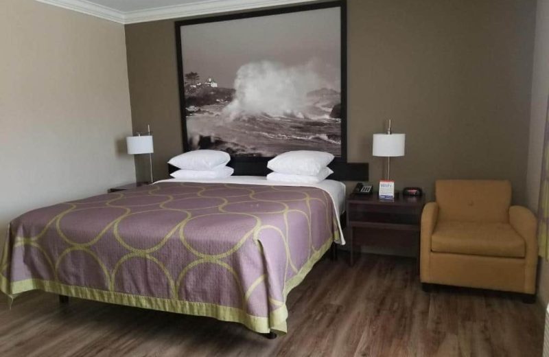 super-8-culver-city-habitacion