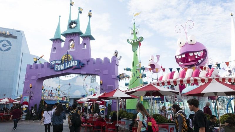 super-silly-fun-land-2