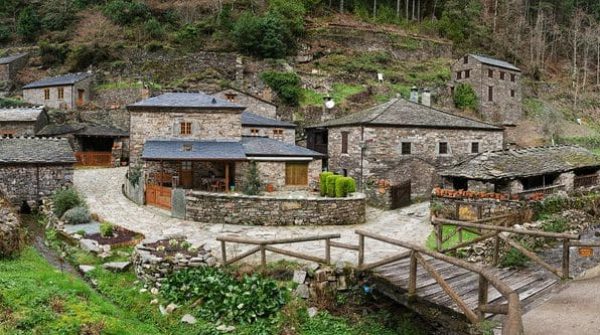 taramundi-pueblos-bonitos-asturias