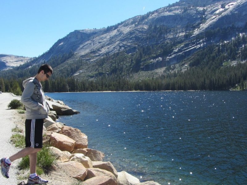 tenaya-lake-yosemite-national-park tenaya-lake-yosemite-national-park