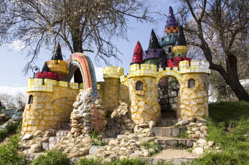 territorio-artlanza-castillo
