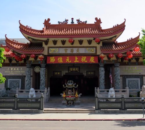 thien-hau-temple-los-angeles