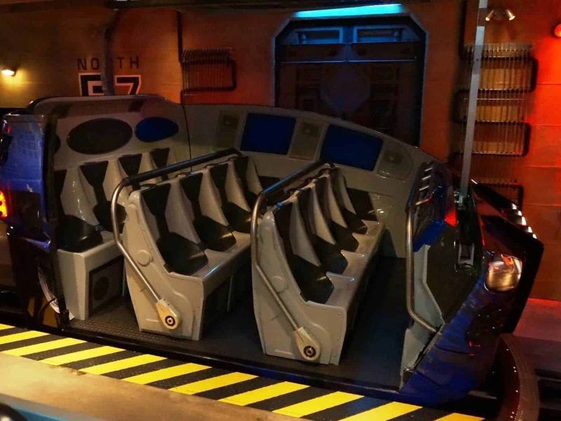 transformers-3d-ride-coche