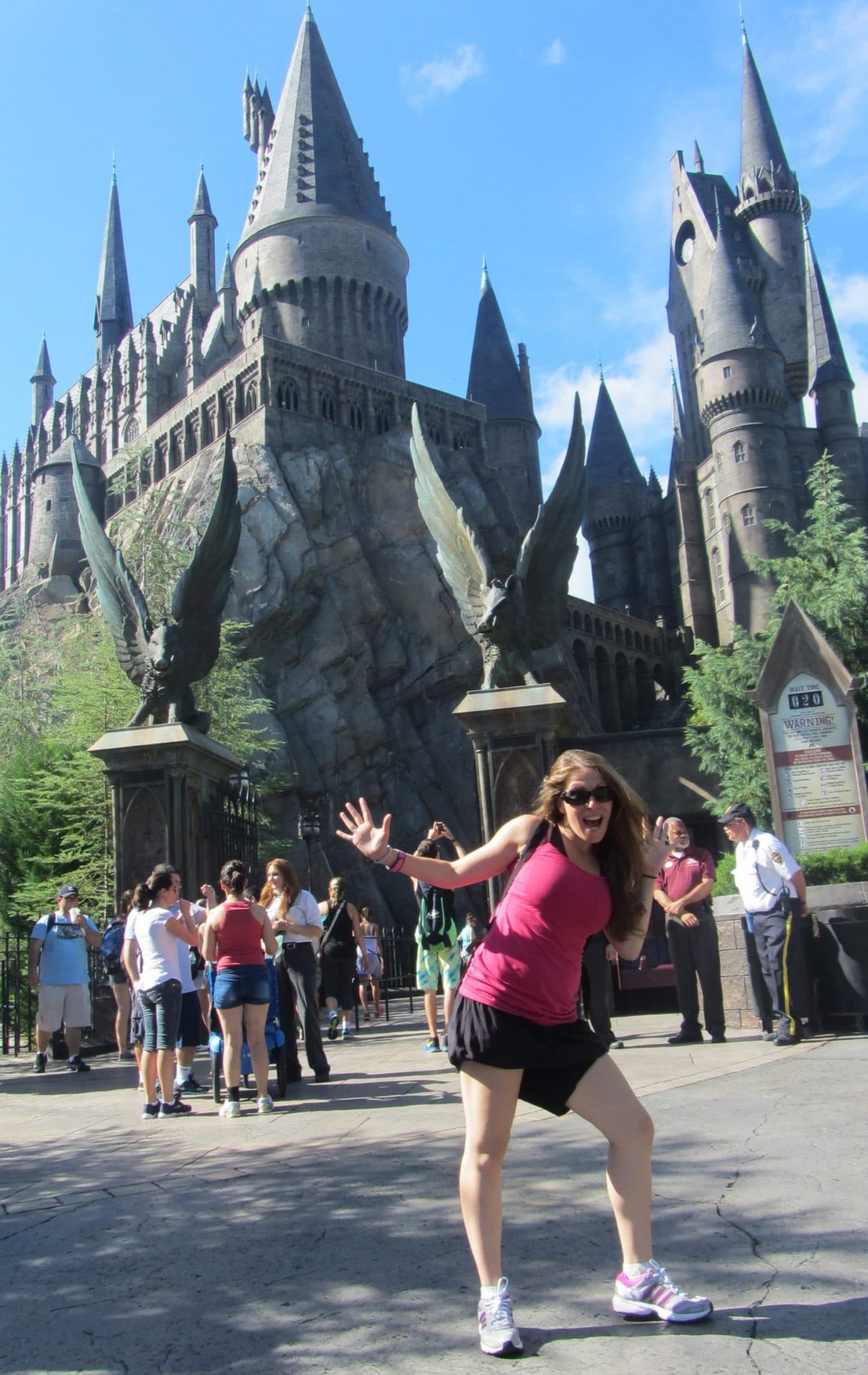 harry-potter-hogwarts-castle