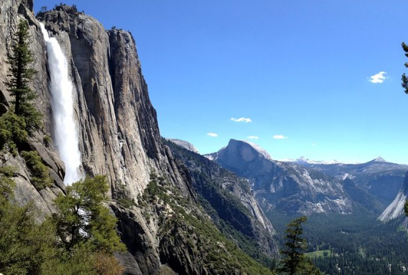 upper-yosemite-falls-trail-yosemite upper-yosemite-falls-trail-yosemite