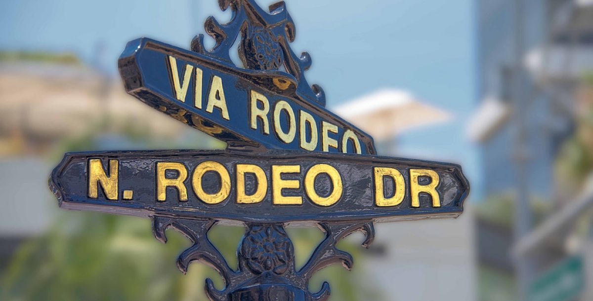 via-rodeo-rodeo-drive