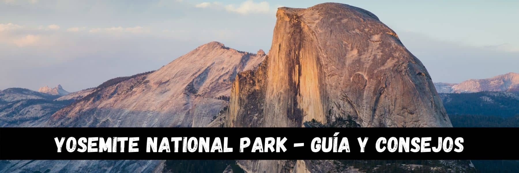 visitar-yosemite-national-park