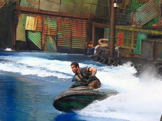 waterworld-universal-studios