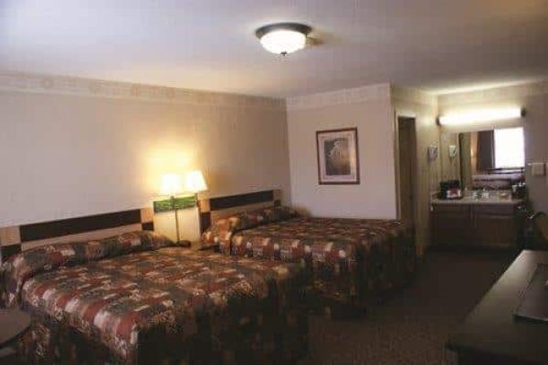 wetherill-inn-monument-valley-habitacion
