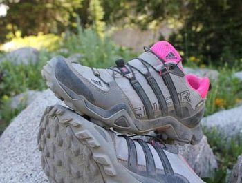 zapatillas-trekking zapatillas-trekking
