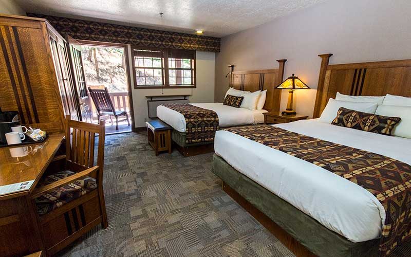 zion-lodge-habitacion