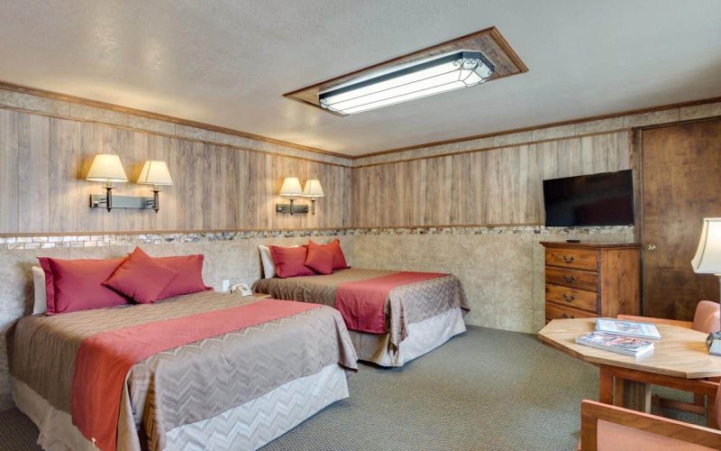 zion-park-motel-habitacion